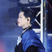 Nguyễn Thanh Pháp