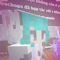 🐄_Yummie_🩵