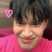 Công Vinh_Lạc lạc