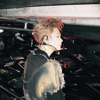 Đăng Dương