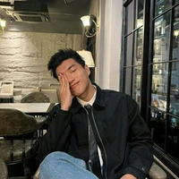 Minh Hiếu