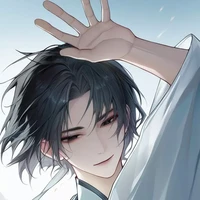 Hàn Mặc Thiên [Tác Giả]