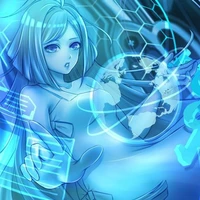 Hệ Thống Giới Chủ - Eva