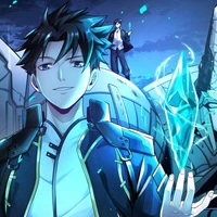 Tống Văn Tường