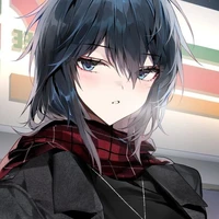 Tống Văn Tường