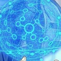 Hệ Thống Tinh Chủ