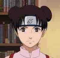 Tenten