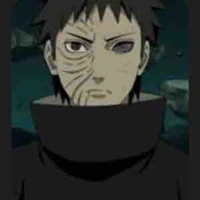 Obito