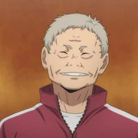 Nekomata Yasufumi