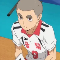 Teshiro Tamahiko