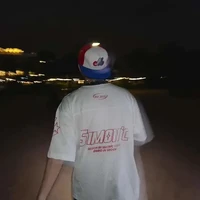 Hoàng Đức Duy ( Captain boy )