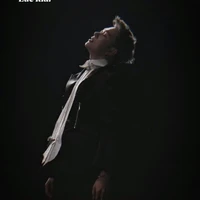 Trần Đăng Dương ( Dương Domic )