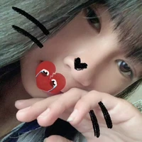Nhỏ t/g