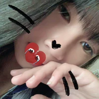 Nhỏ t/g