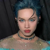 Nguyễn Thanh Pháp (  Kiều )