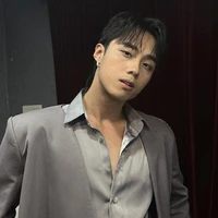 Đỗ Hải Đăng ( Hải Đăng Doo )