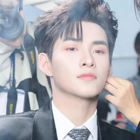 Huỳnh Hoàng Hùng ( Gem )