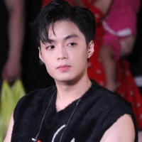 Đặng Thành An ( Negav )