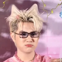 Đức Duy ( nv trong chuyện)