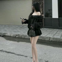 Hoàng Yến Bảo Nhi ( chị của cap )