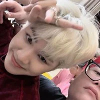 duy lúc lớp 10 