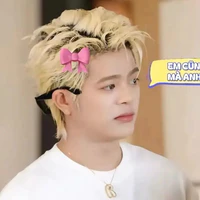 Q.anh lúc lớp 11