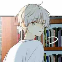 Albert