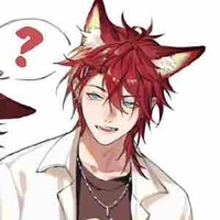 Kelvin (dạng thú)