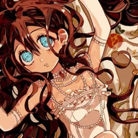 Megumi Dana