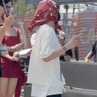 Rhyder (Bột)