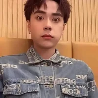 Quang Hùng MasterD (phone)