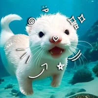 All
