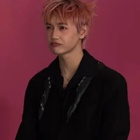 Nguyễn Thái Sơn