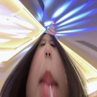 út Dánh
