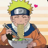Uzumaki Naruto
