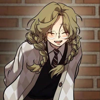 Haruno Rin