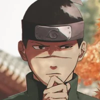 Unimo Iruka 