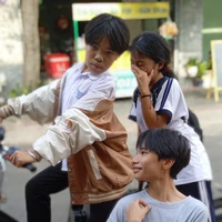 Tác giả