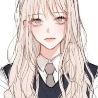 y/n