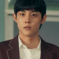 se hyeon