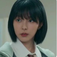 lee ji woo