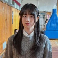 choi hee won