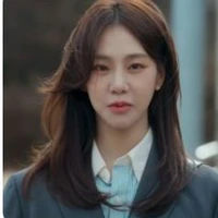 cô giáo han kyung