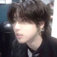 Han Jisung