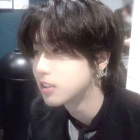 Han Jisung