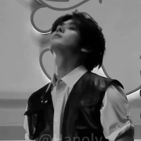 Lee Minho