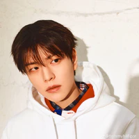 Kim Seungmin
