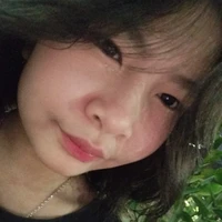 nhỏ tg bị slay