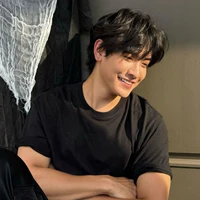 Joong archen