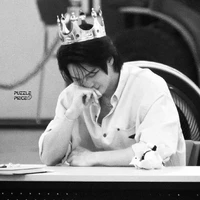 hoàng tử đất thái [ tg ]